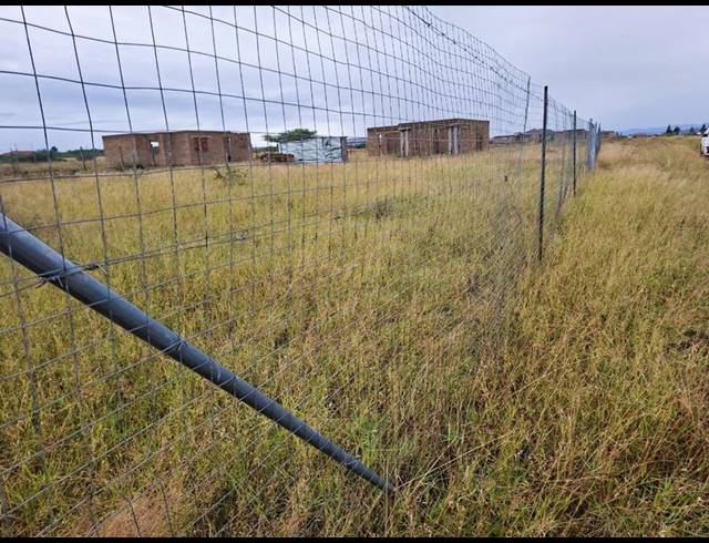2 BEDROOM HOUSE FOR SALE IN MANKWENG